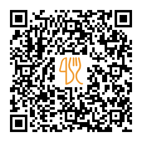 QR-code link către meniul Ma Cuisine