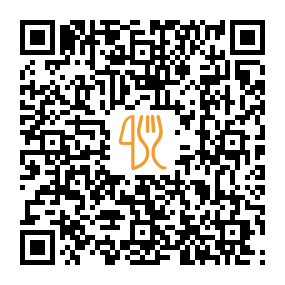 QR-code link către meniul Whole Earth