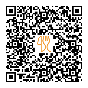 QR-code link către meniul Joo Siah Bak Koot Teh