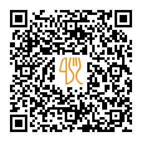 QR-code link către meniul Lor Mee 178