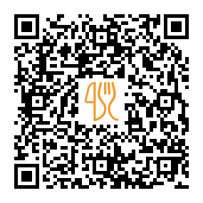 QR-code link către meniul Wah Lok