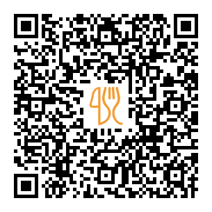 QR-code link către meniul Chai Chuan Tou Yang Rou Tang