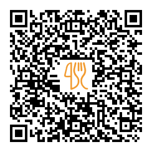 QR-code link către meniul Chang Beer Garden I Residence