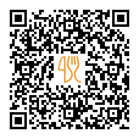 QR-code link către meniul Gemma