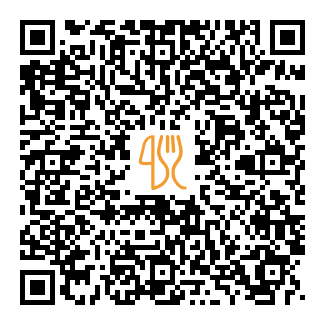 QR-code link către meniul Chuan Kee Boneless Braised Duck