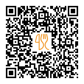 QR-code link către meniul -roque Grill