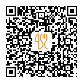 QR-code link către meniul Refuge