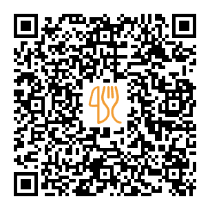 QR-code link către meniul Sapore Nus Bt Timah Campus