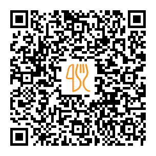 QR-code link către meniul Hua Xing Bak Kut Teh