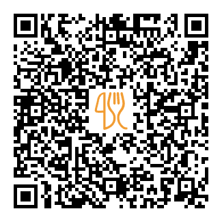 QR-code link către meniul Kwang Kee Teochew Fish Porridge