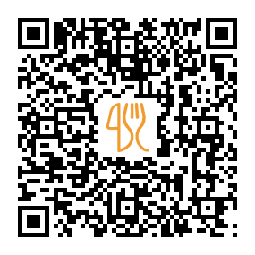 QR-code link către meniul Cut