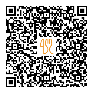 QR-code link către meniul Boon Tong Kee Kway Chap‧braised Duck