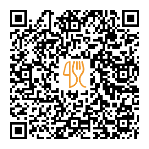 QR-code link către meniul Fei Fei Roasted • Noodle