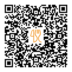 QR-kód az étlaphoz: Bingsheng Private Kitchen (tianhe East Road)