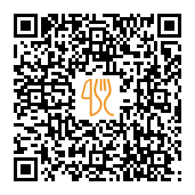 QR-code link către meniul Béni