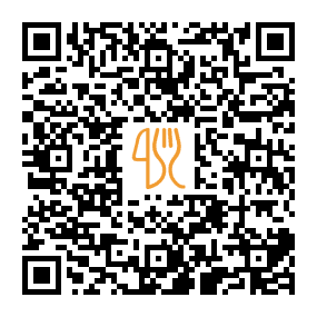 QR-code link către meniul Yong Kee Claypot Bak Kut Teh