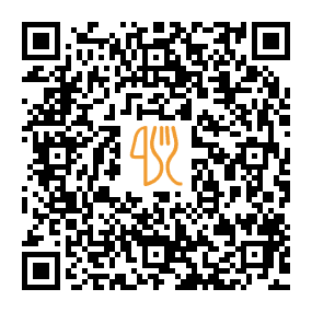 QR-code link către meniul Shisen Hanten