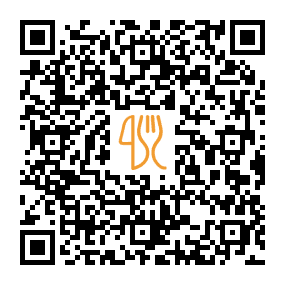 QR-code link către meniul Alma