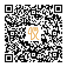 QR-code link către meniul Achas Halo Halo