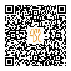 QR-code link către meniul Nae:um