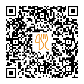 QR-code link către meniul Tea House Fisherman's Village