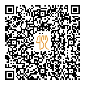 QR-code link para o menu de Thai Me Up Centrio Ayala Mall