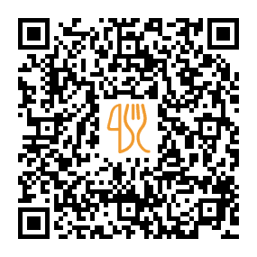 QR-code link către meniul Ru Ji Kitchen