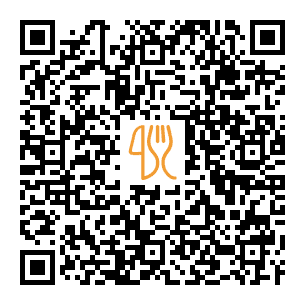 QR-code link către meniul Ushidoki Wagyu Kaiseki