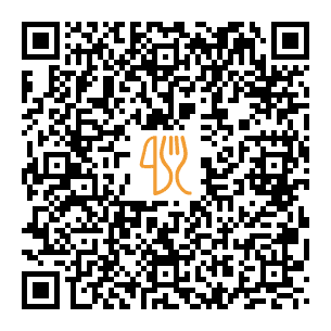 QR-Code zur Speisekarte von Rm Putri Minang Ruteng