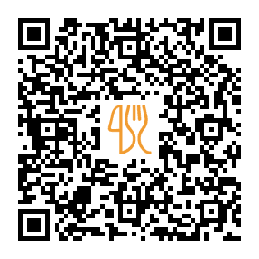 QR-code link către meniul Depot Sopo Nyono