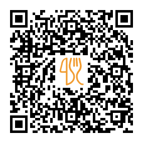 QR-code link către meniul Zén