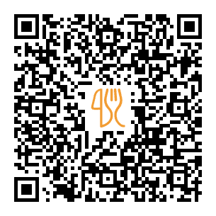 QR-code link către meniul The Blue Ginger (tanjong Pagar)