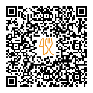 QR-code link către meniul Zai Shun Curry Fish Head