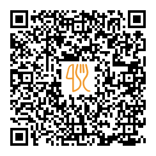 QR-code link para o menu de Geprek N Resto Boombastiz Ny. Alin