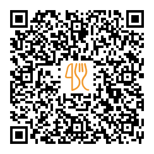 QR-code link către meniul Shēng Shēng Shì Chǎng Raw Mart 생생마트