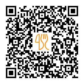 QR-code link către meniul Lagnaa