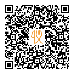 QR-code link către meniul Sin Hoi Sai (tiong Bahru)