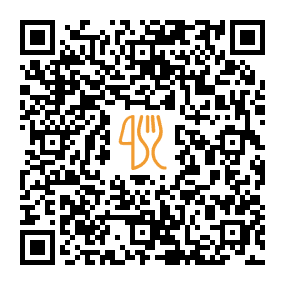 QR-code link către meniul Candlenut