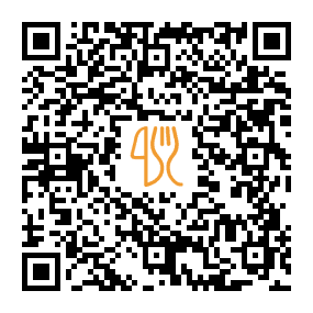 QR-code link către meniul Karma Sutra Samui