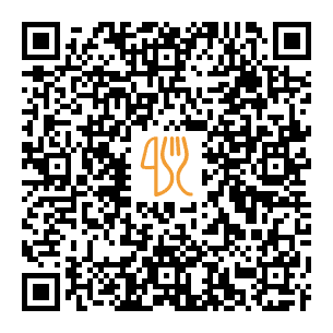 QR-code link către meniul Bismillah Biryani