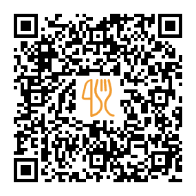 QR-code link către meniul Buona Terra