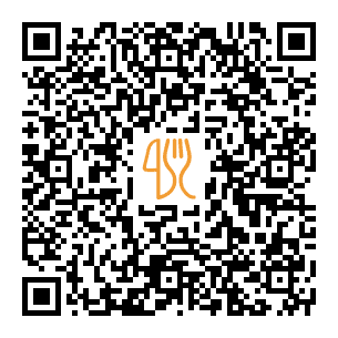 QR-code link către meniul Sheng Seng Fried Prawn Noodle