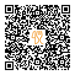 QR-code link către meniul Hokkien Street Bak Kut Teh