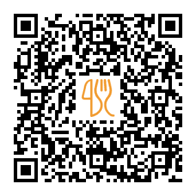 QR-code link către meniul Shang Palace