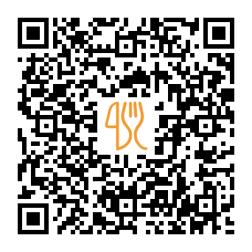 Link con codice QR al menu di Lor 9 Beef Kway Teow