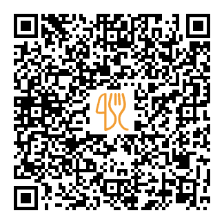 QR-code link către meniul Xing Yun Hainanese Boneless Chicken Rice