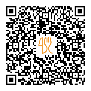 QR-Code zur Speisekarte von Sansrival Cakes And Pastries, Robinsons Dumaguet