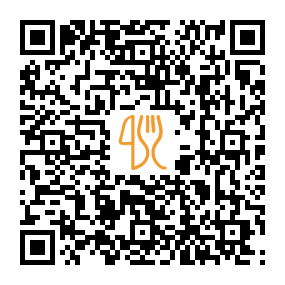 QR-code link către meniul Chung Cheng