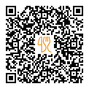 QR-code link către meniul Fatty Ox Hk Kitchen