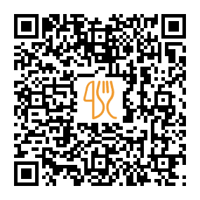 QR-code link către meniul Vue